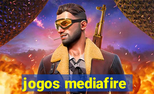 jogos mediafire